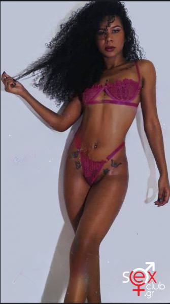 Featured Image for Kinty